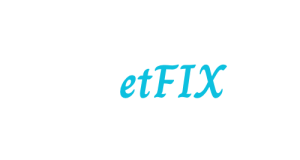 MetFix Method